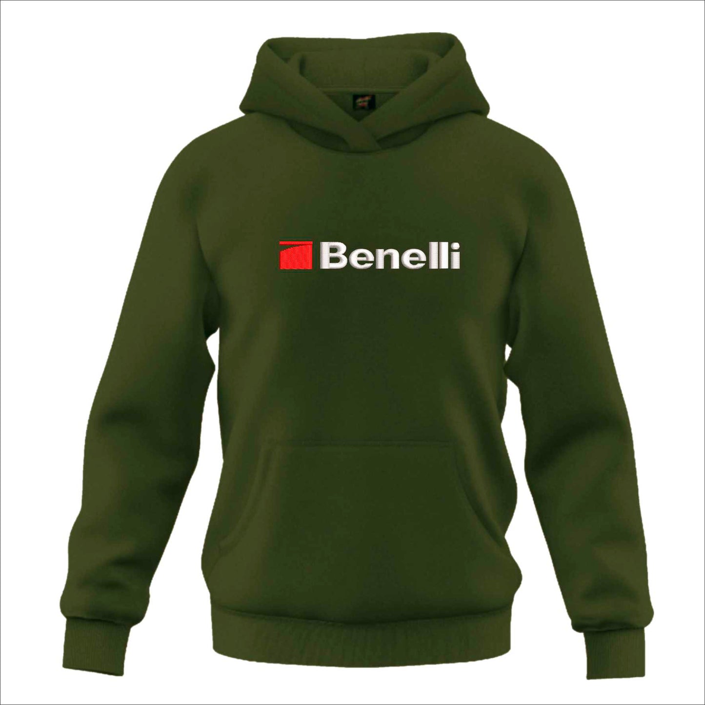 Lovacki Duks Vez Benelli