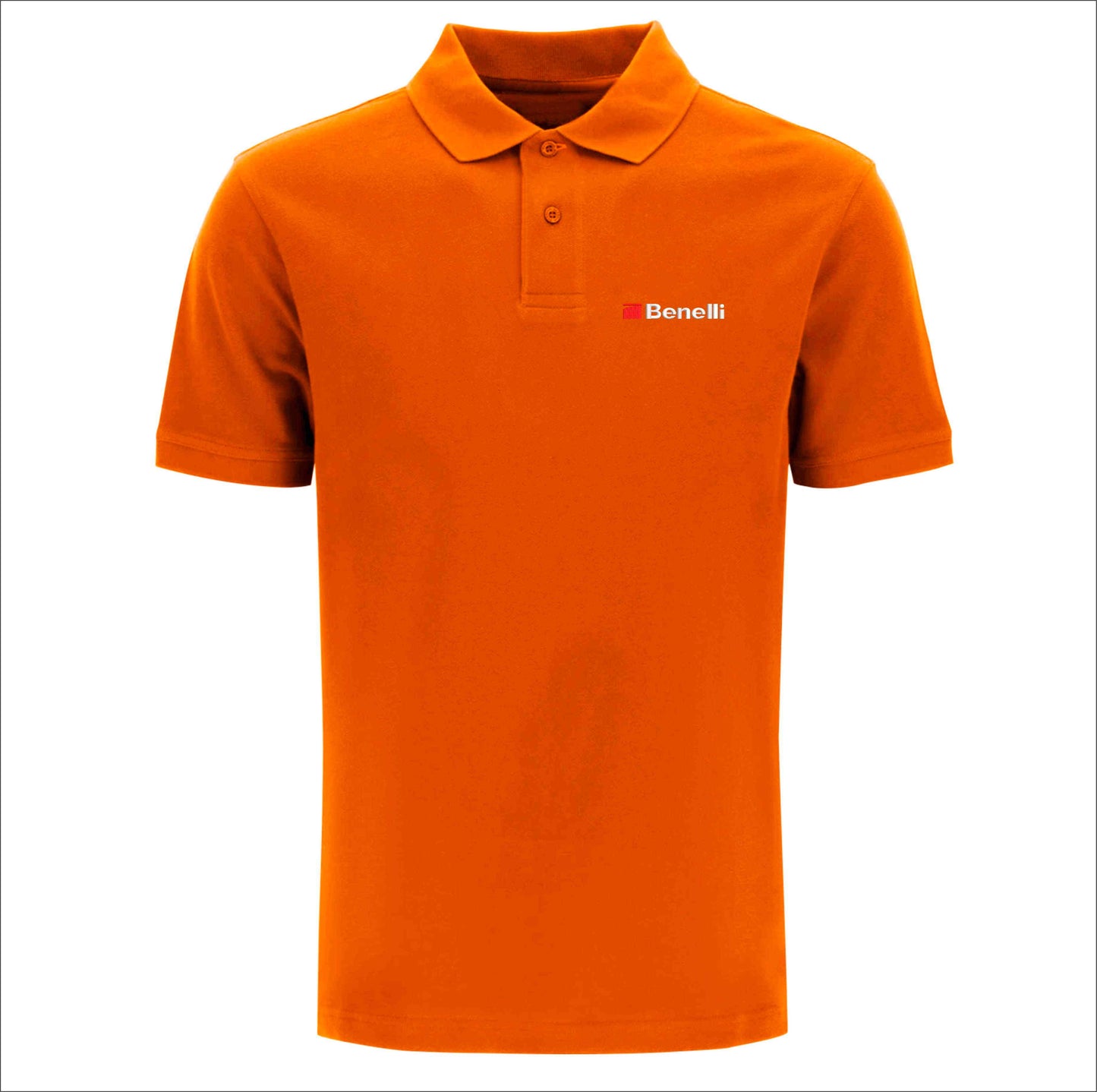 Lovacka polo majica Benelli