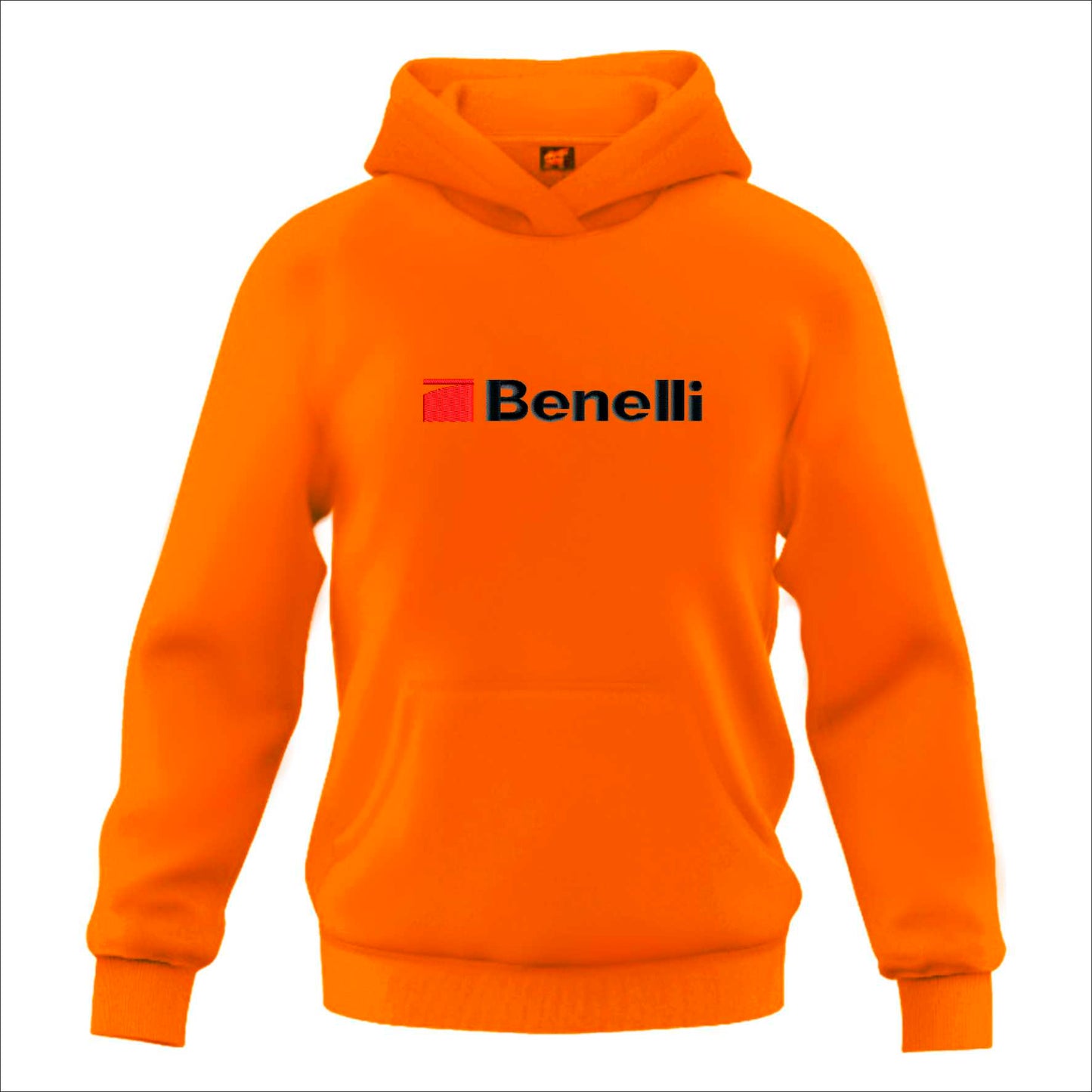 Lovacki Duks Vez Benelli