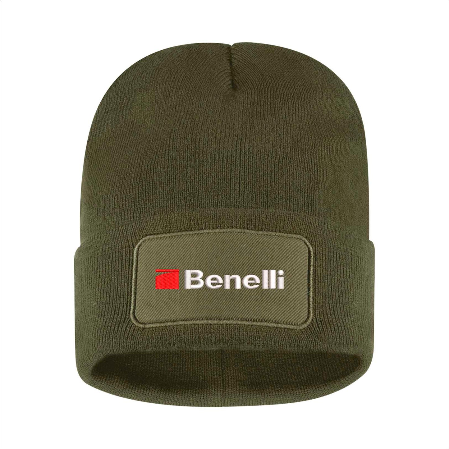 Lovacka Kapa Benelli