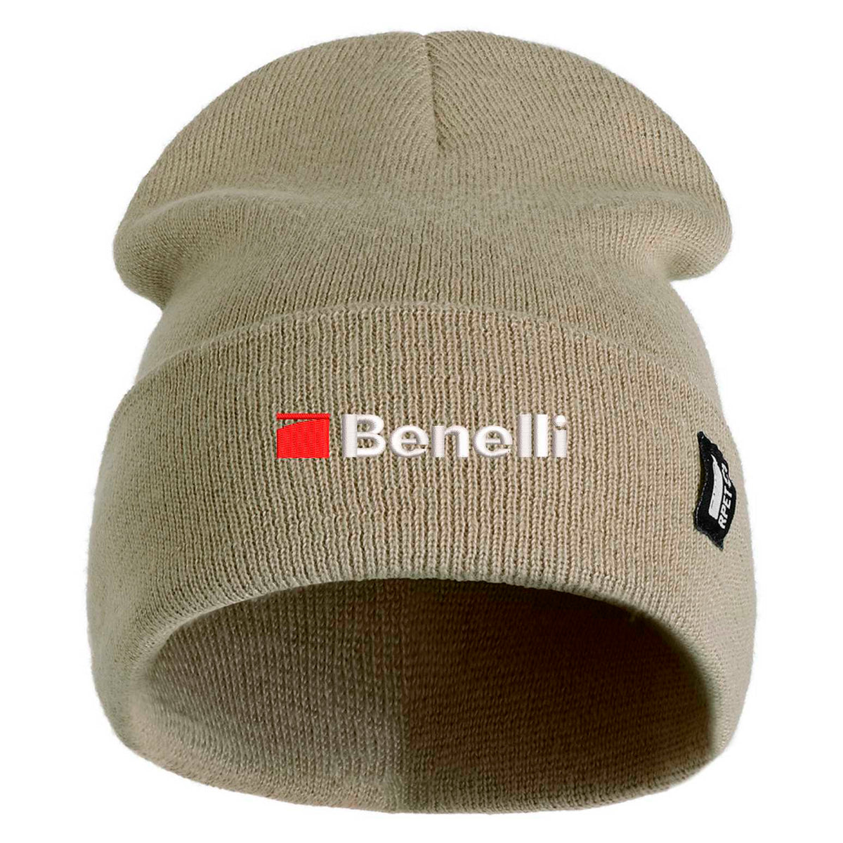 Lovacka Kapa Benelli