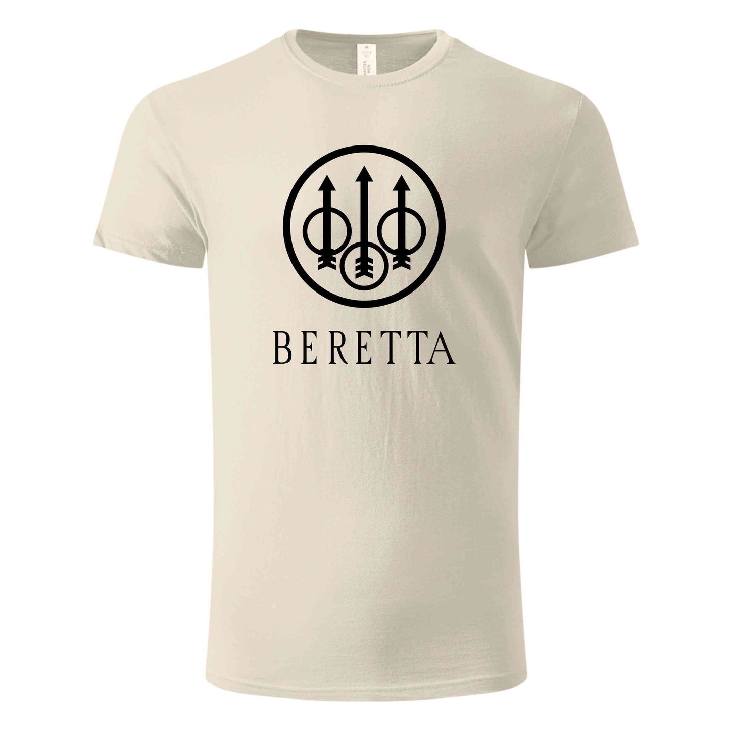 Lovacka Majica Beretta