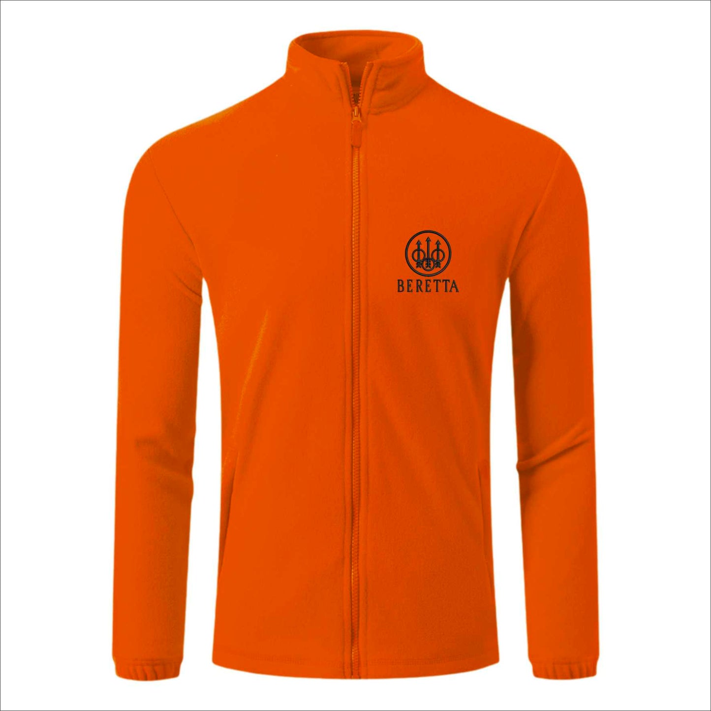 Lovacki Polar Duks Beretta