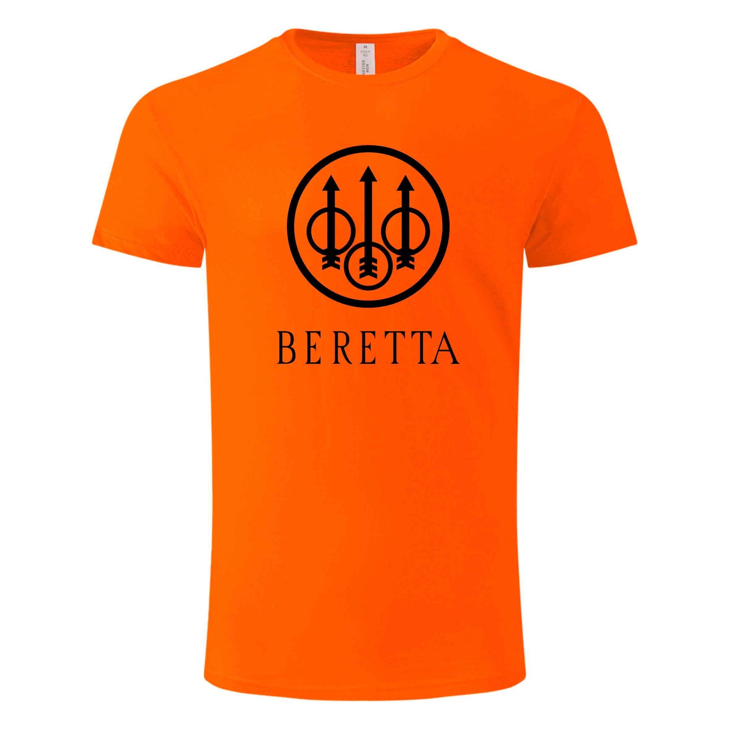 Lovacka Majica Beretta