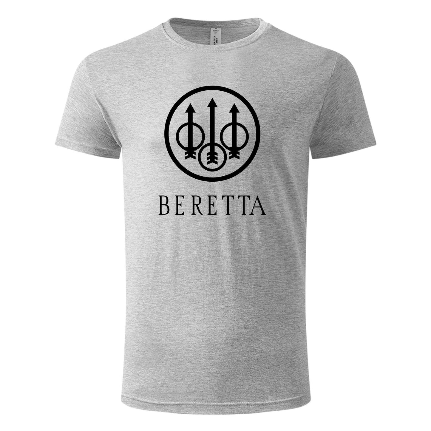 Lovacka Majica Beretta