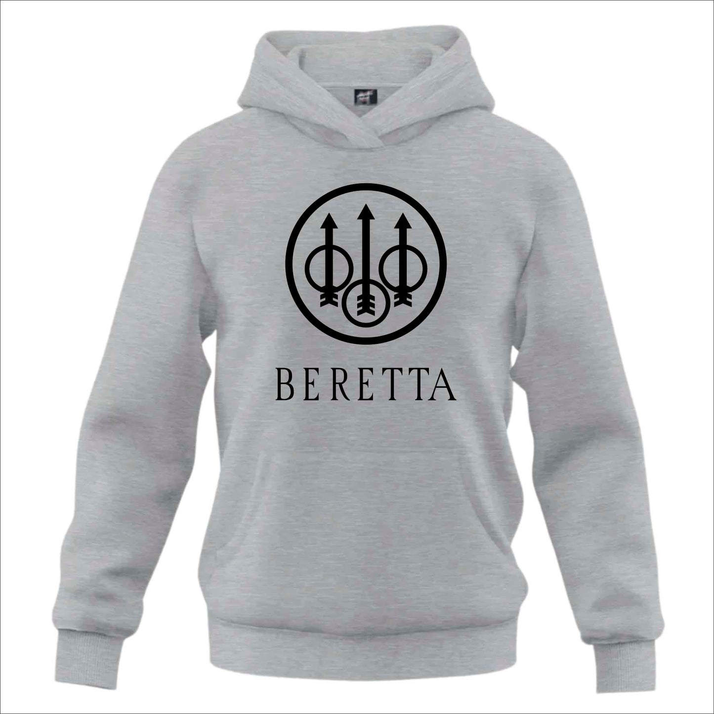 Lovački Duks Beretta - Kapuljaca