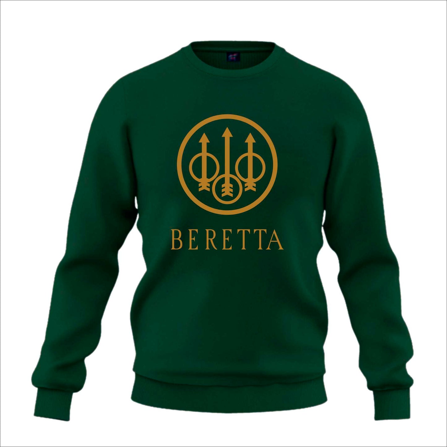 Lovački Duks Beretta