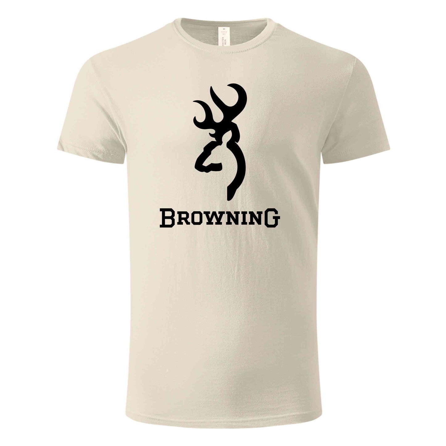 Lovacka Majica Browning 2