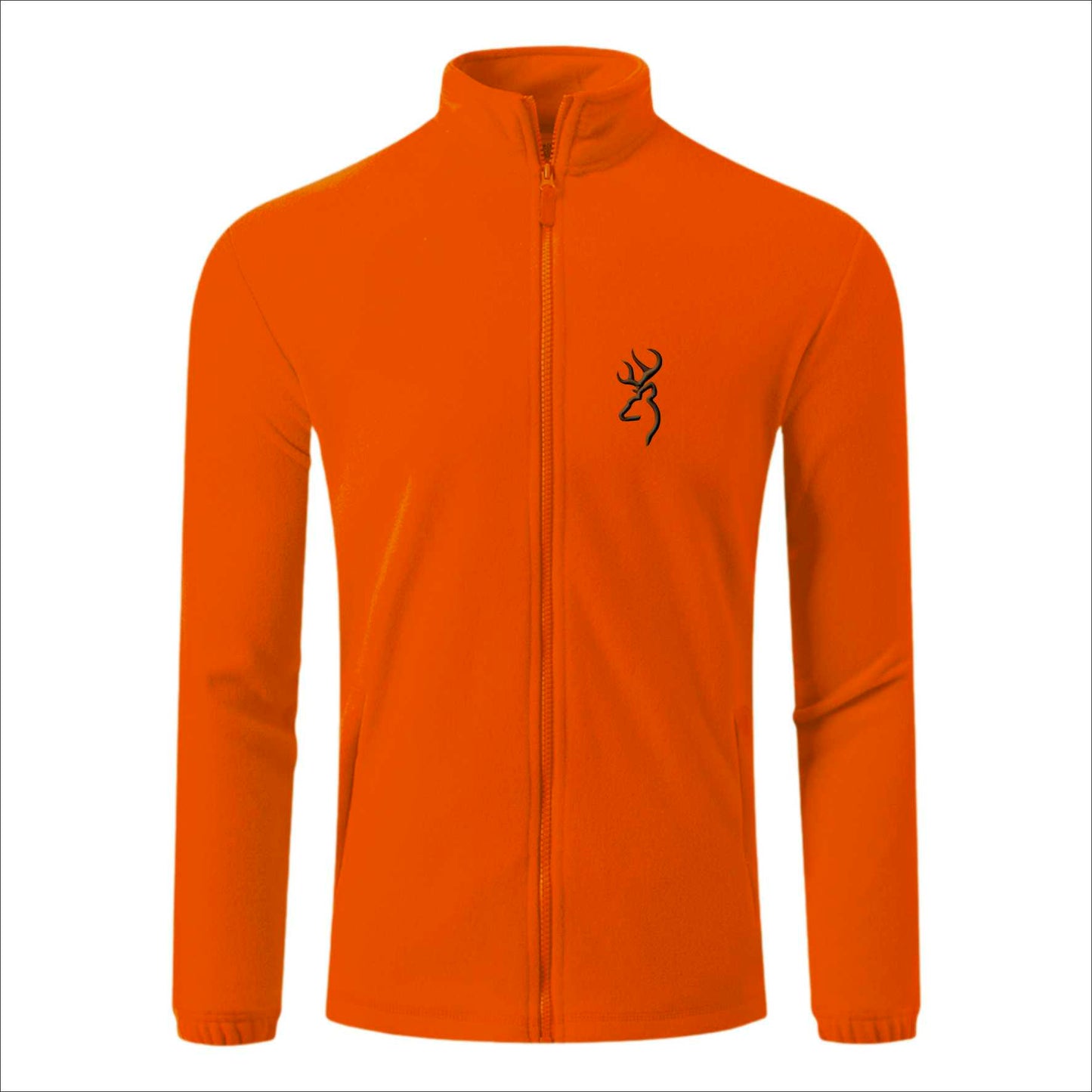 Lovacki Polar Duks Browning 2