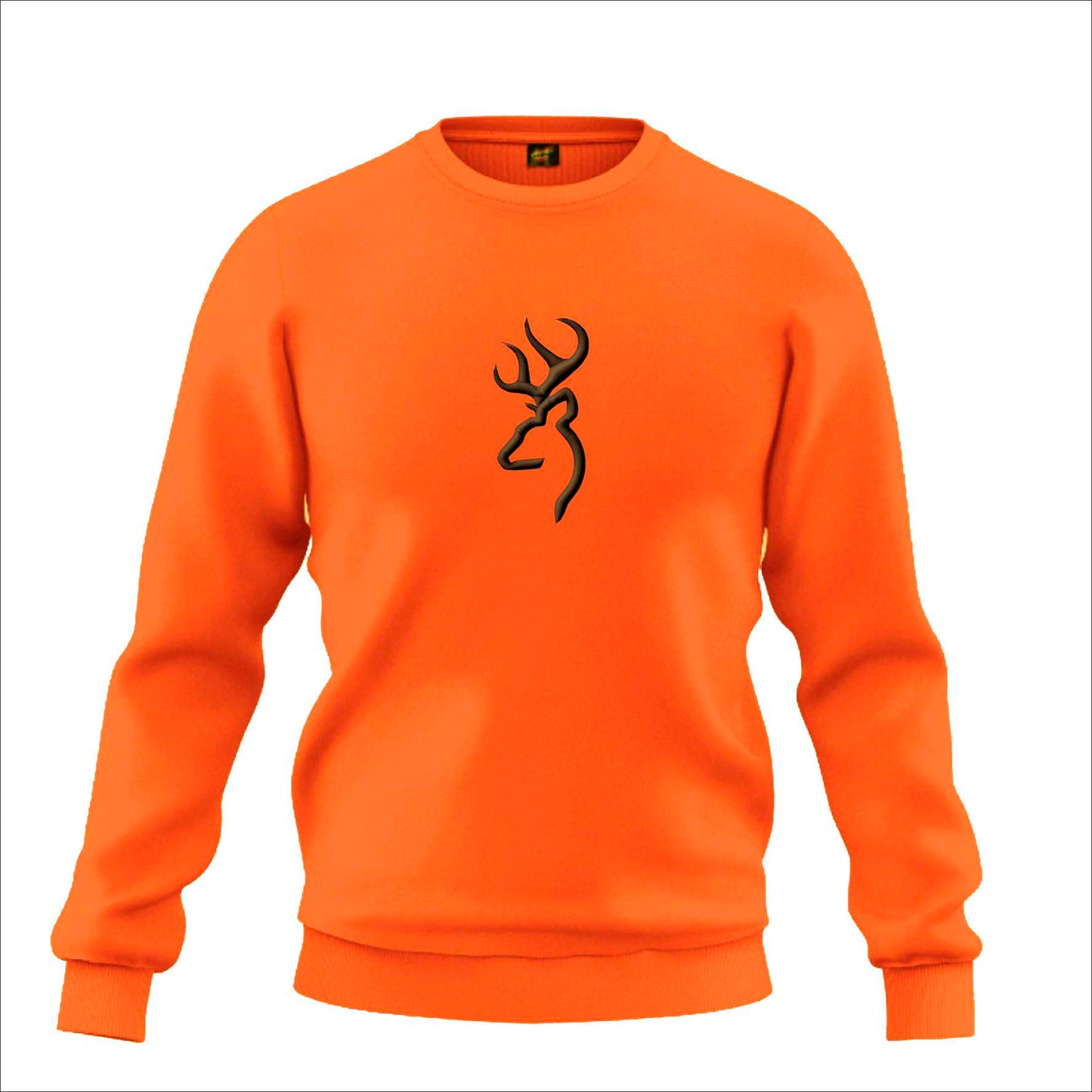 Lovacki Duks Vez Browning 2