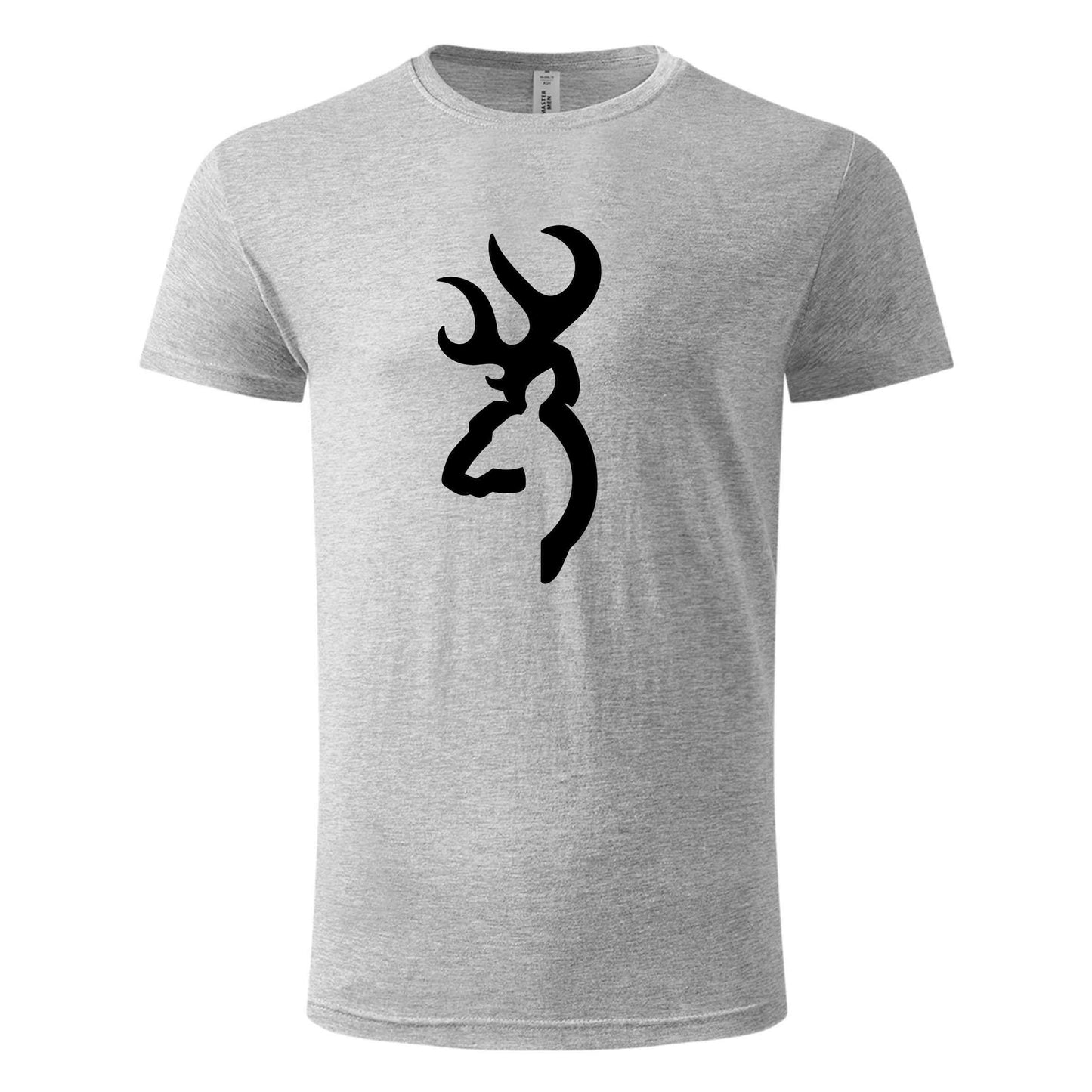 Lovacka Majica Browning 3