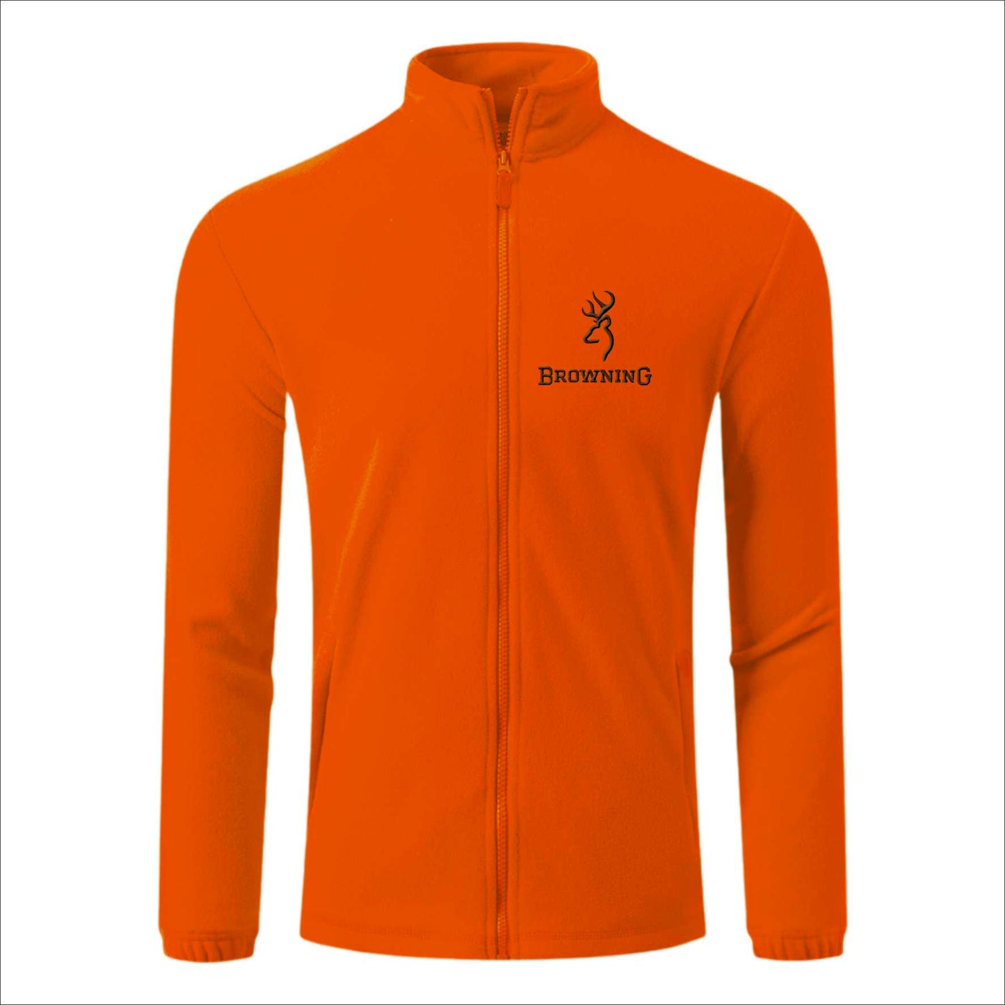 Lovacki Polar Duks Browning