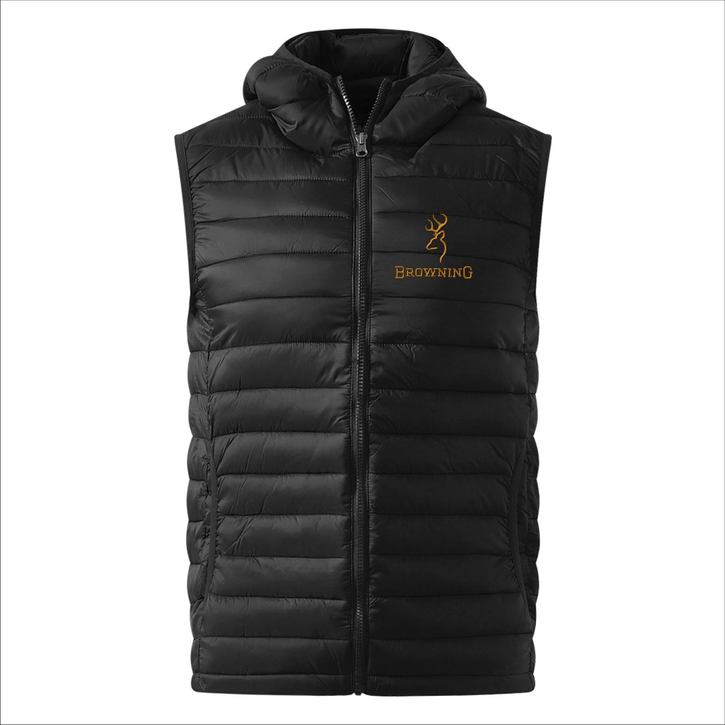 Lovacki Stepani Prsluk Browning