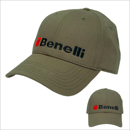 Lovački Kačket Benelli