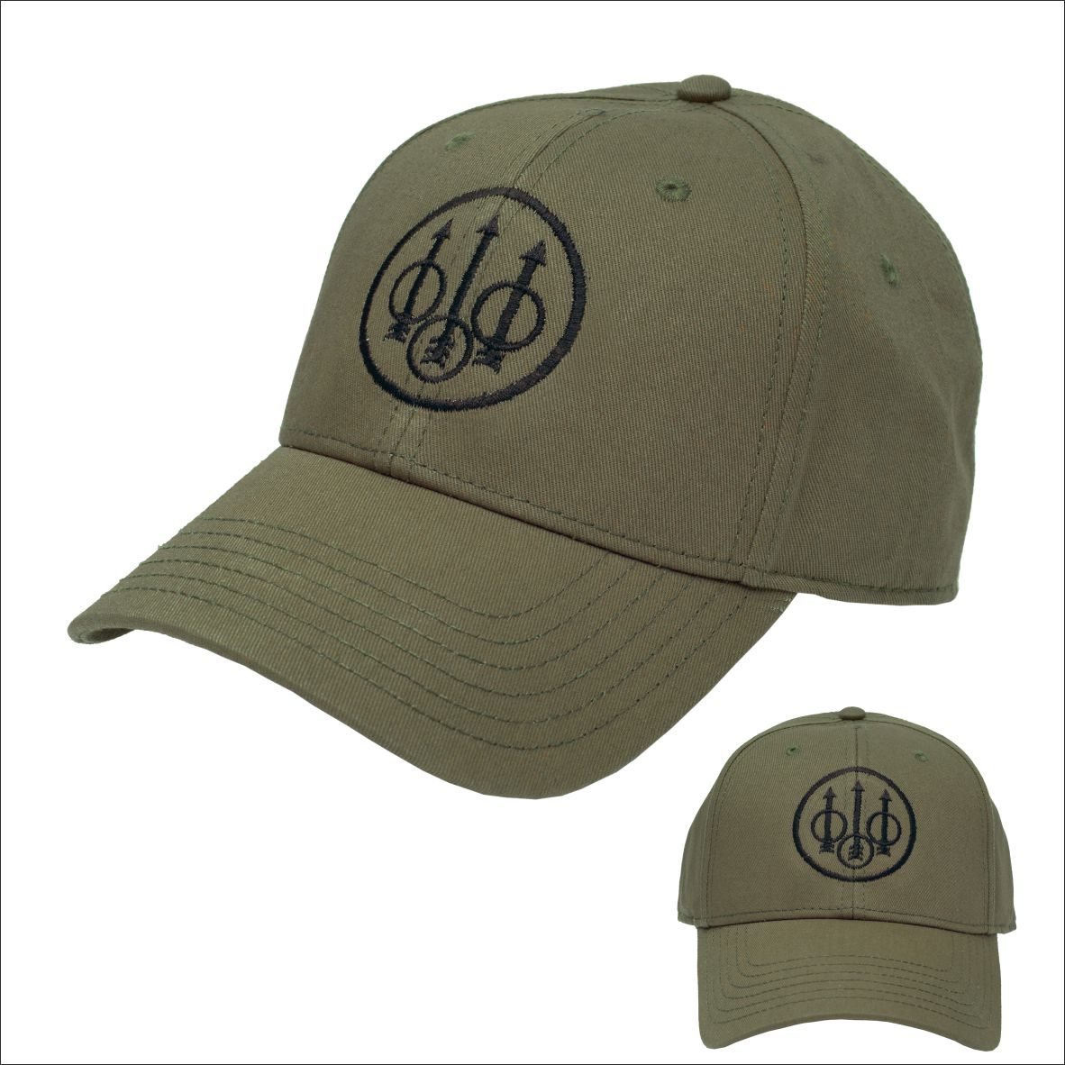 Lovački Kačket Berreta