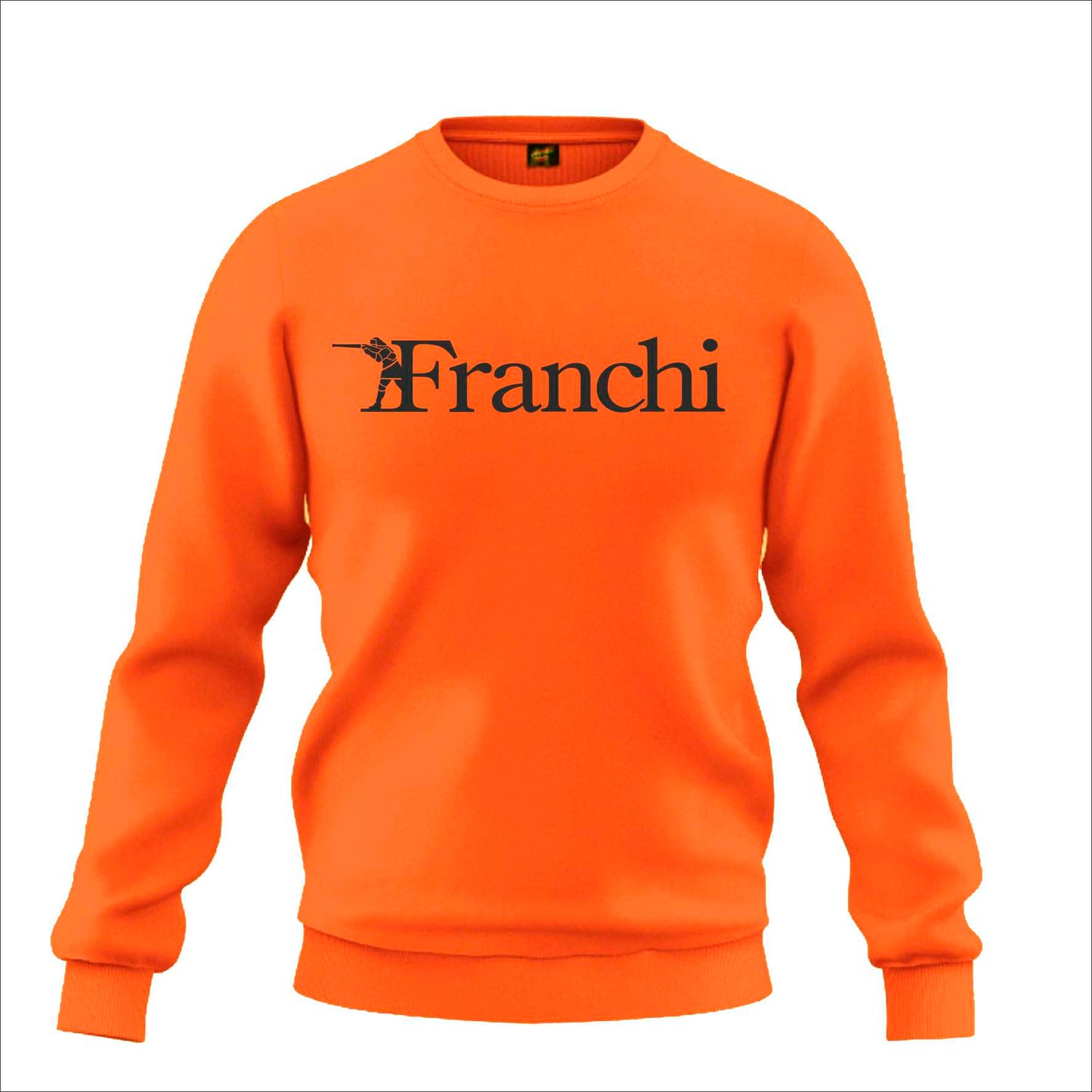 Lovački Duks Franchi
