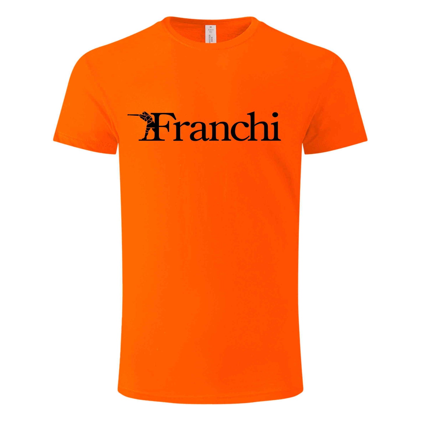 Lovacka Majica Franchi