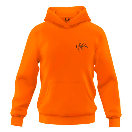 Lovacki Duks Vez Jelen 2