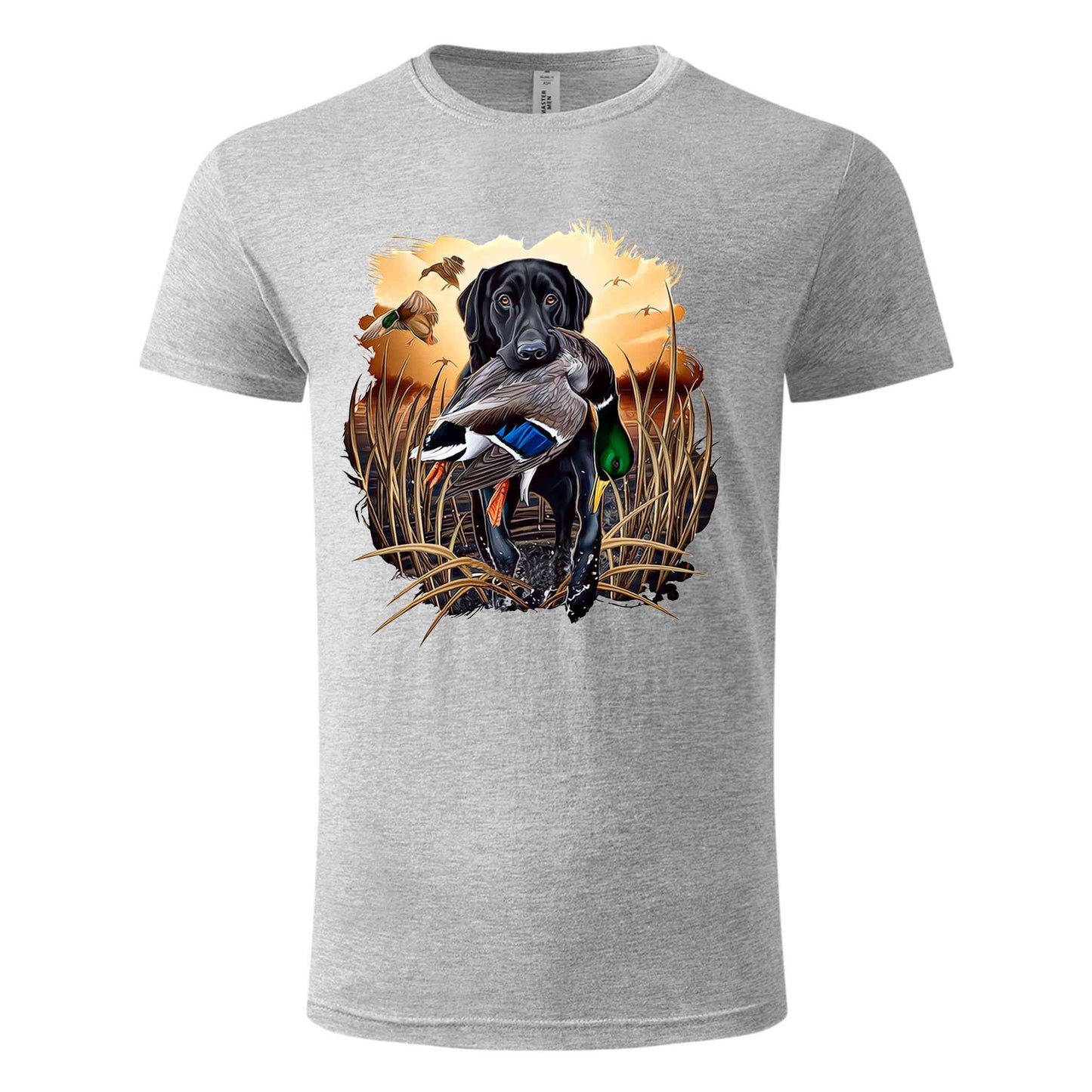 Lovacka Majica Lov 01