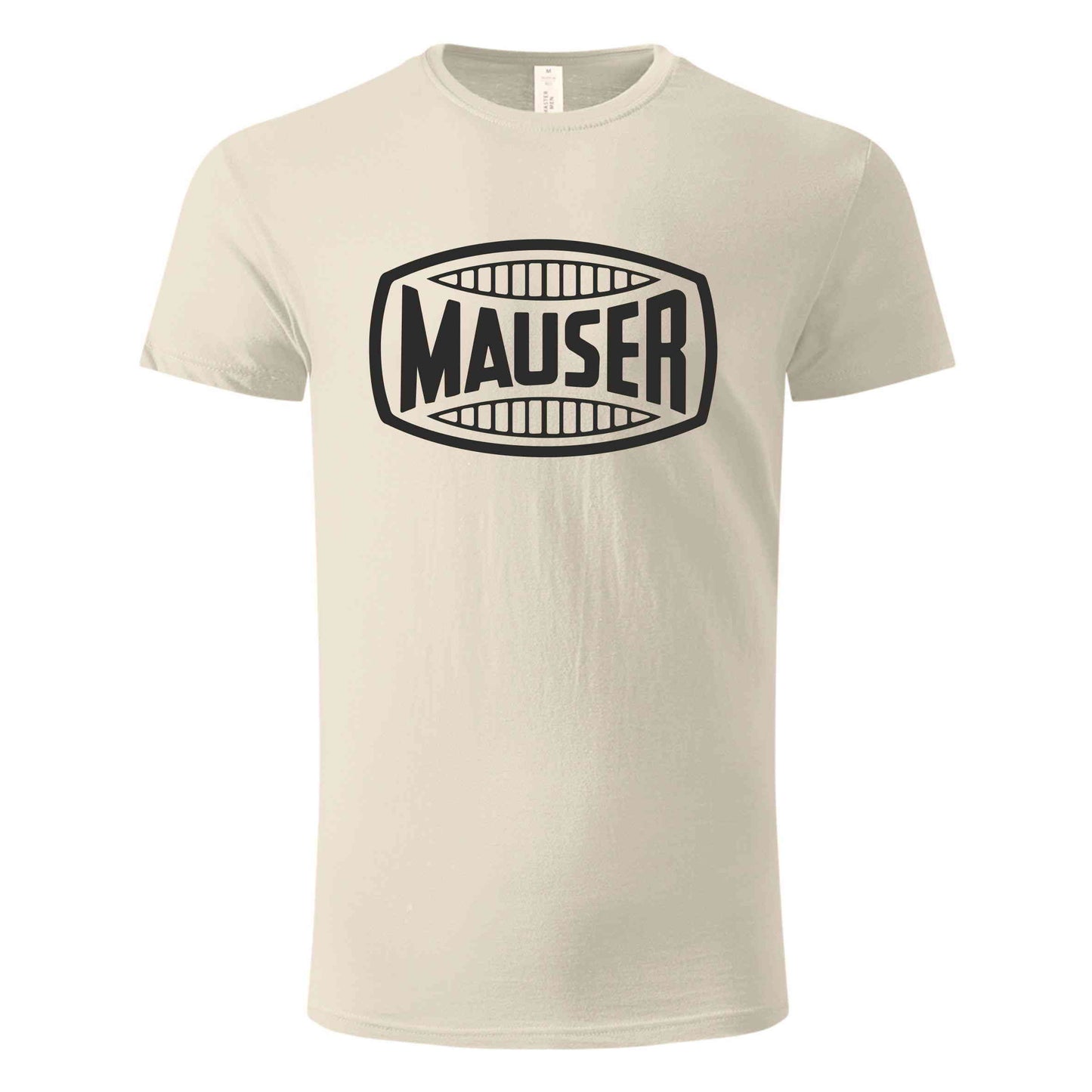 Lovacka Majica Mauser