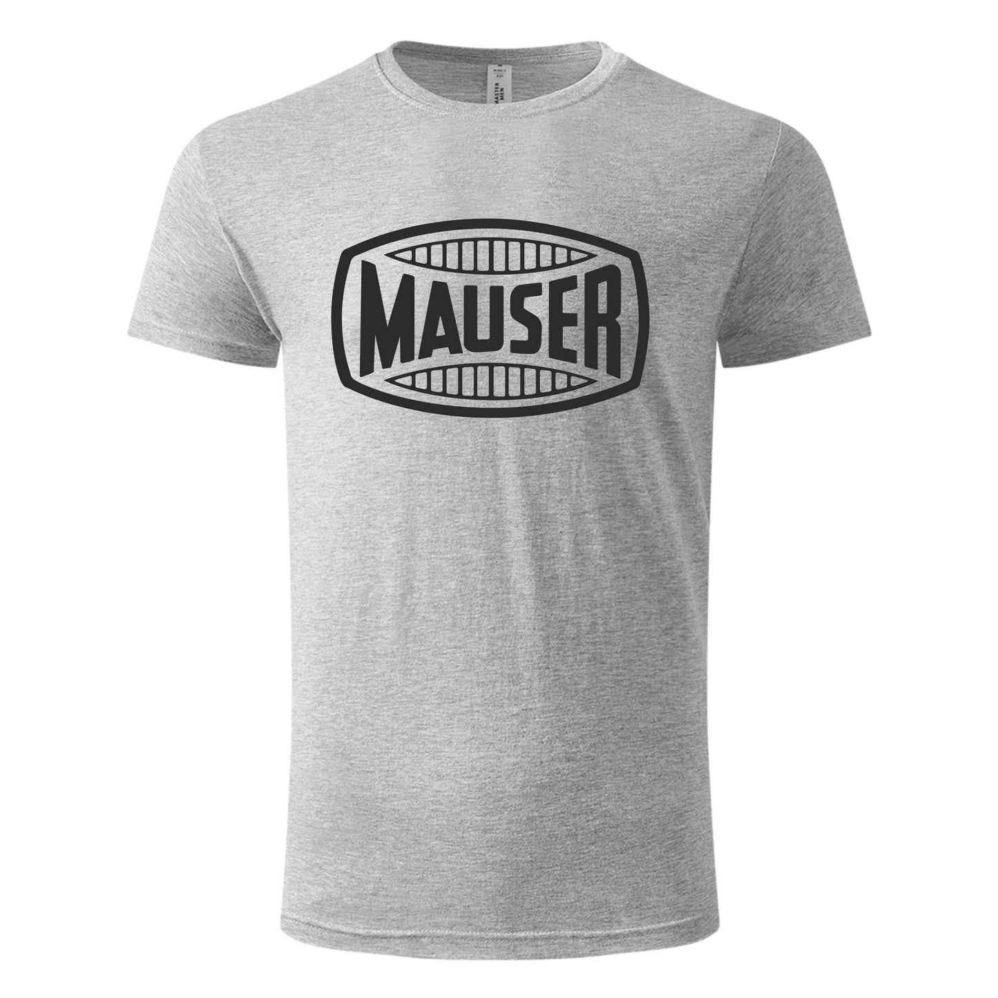Lovacka Majica Mauser
