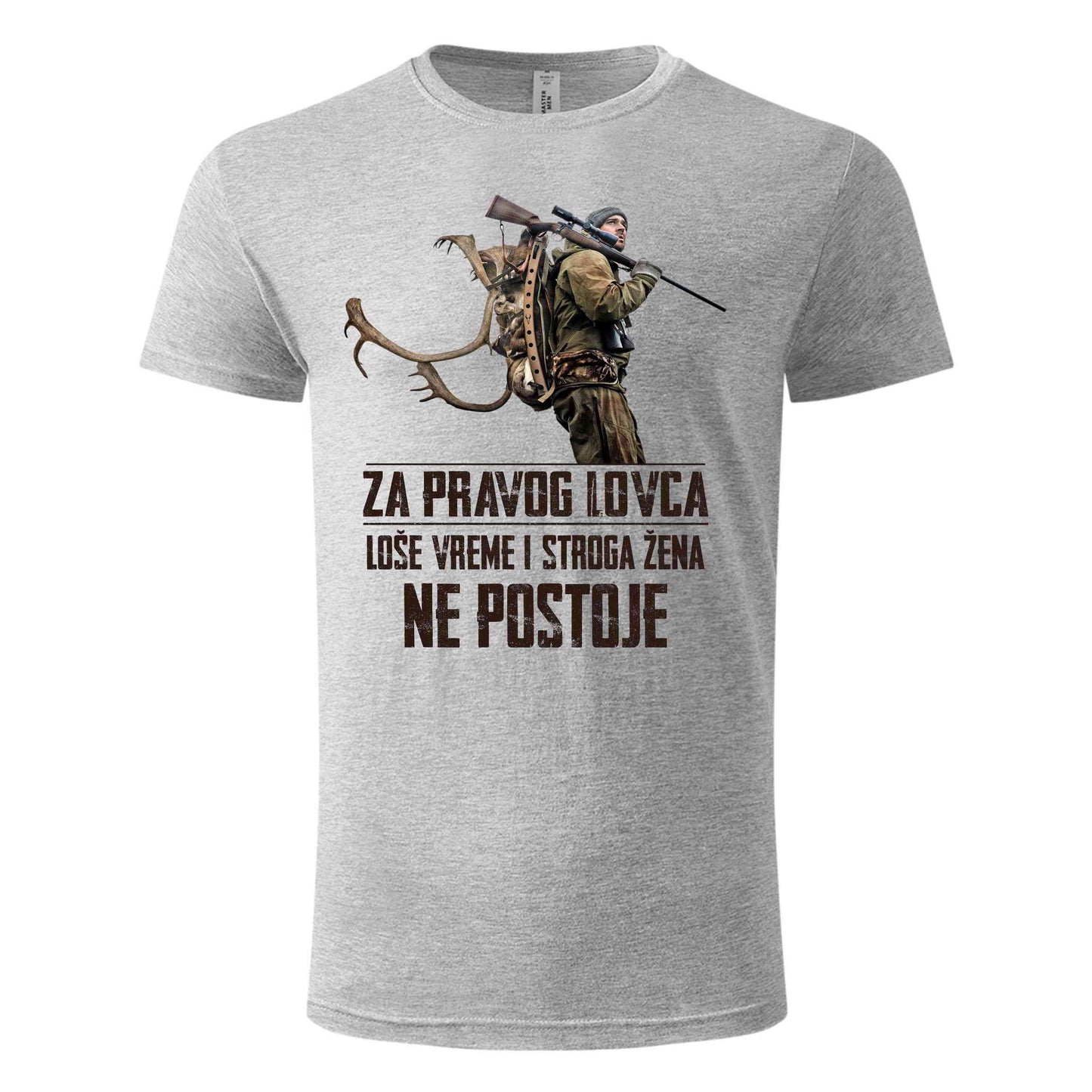 Lovacka Majica Pravi Lovac 02