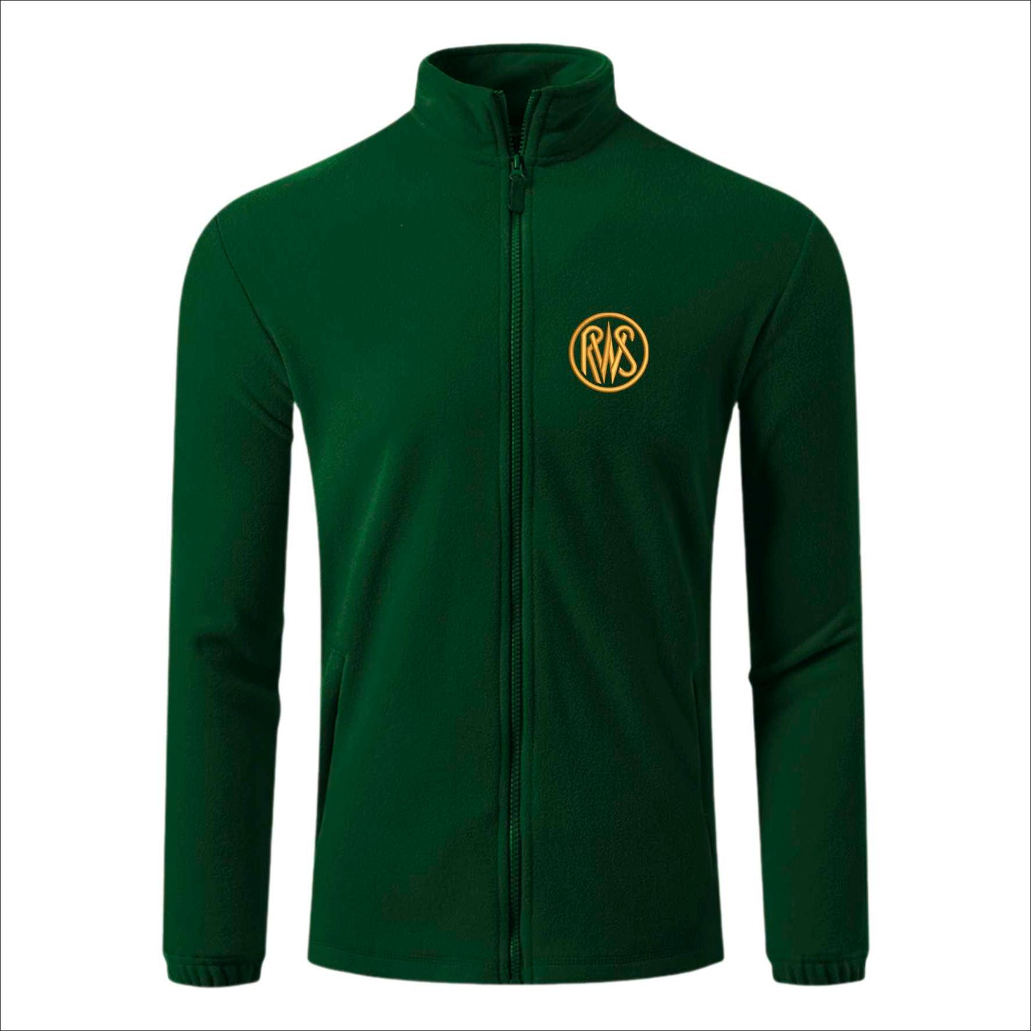 Lovacki Polar Duks RWS