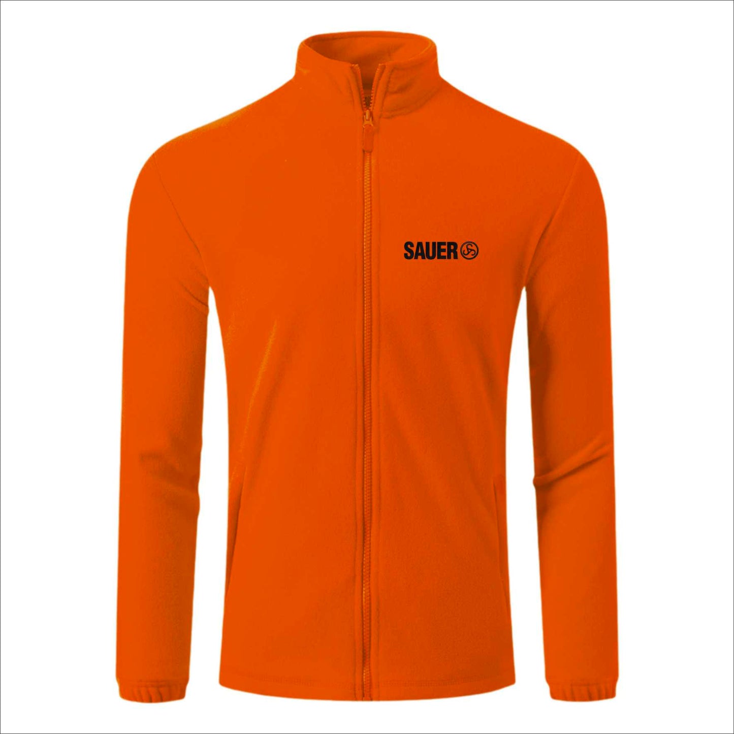 Lovacki Polar Duks Sauer