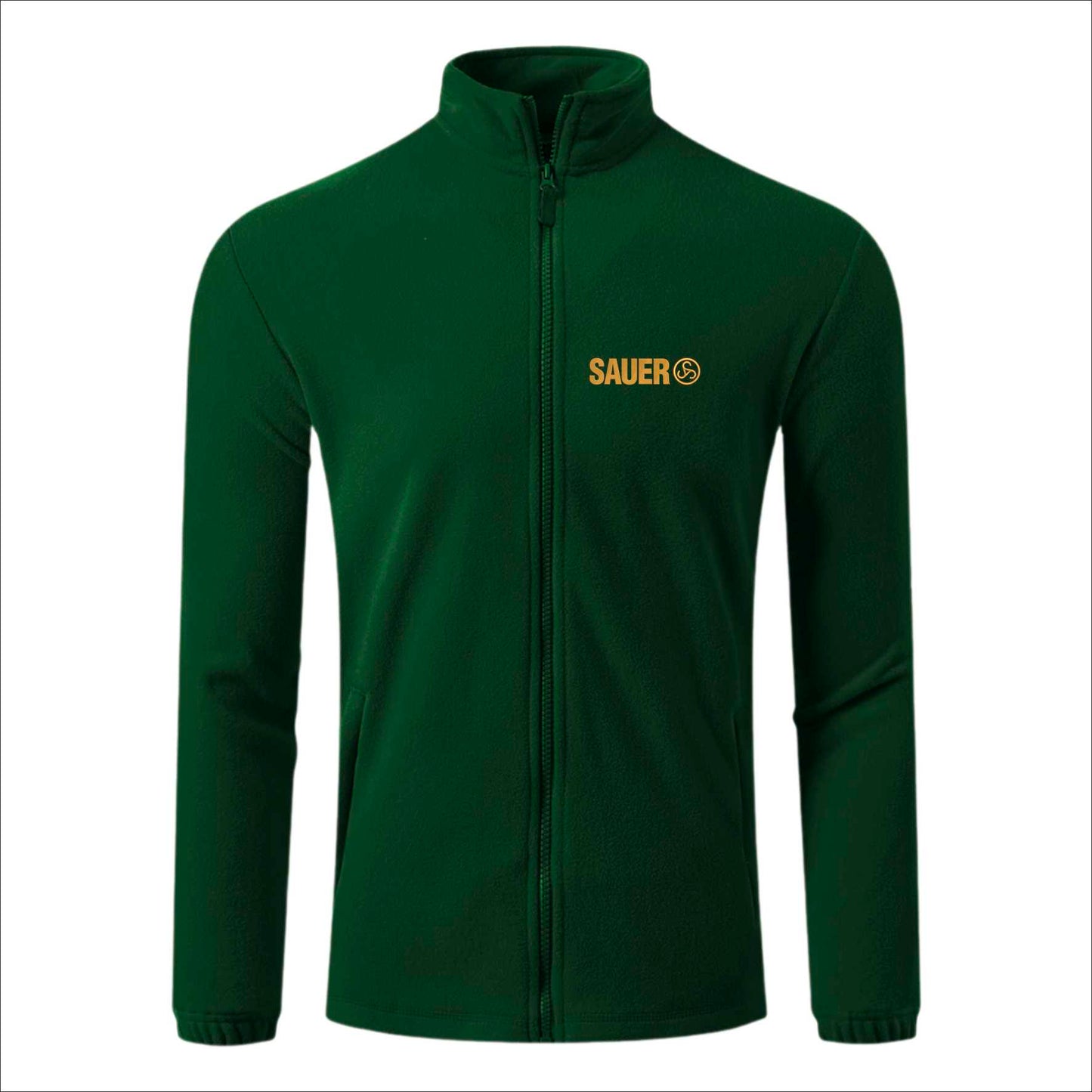 Lovacki Polar Duks Sauer