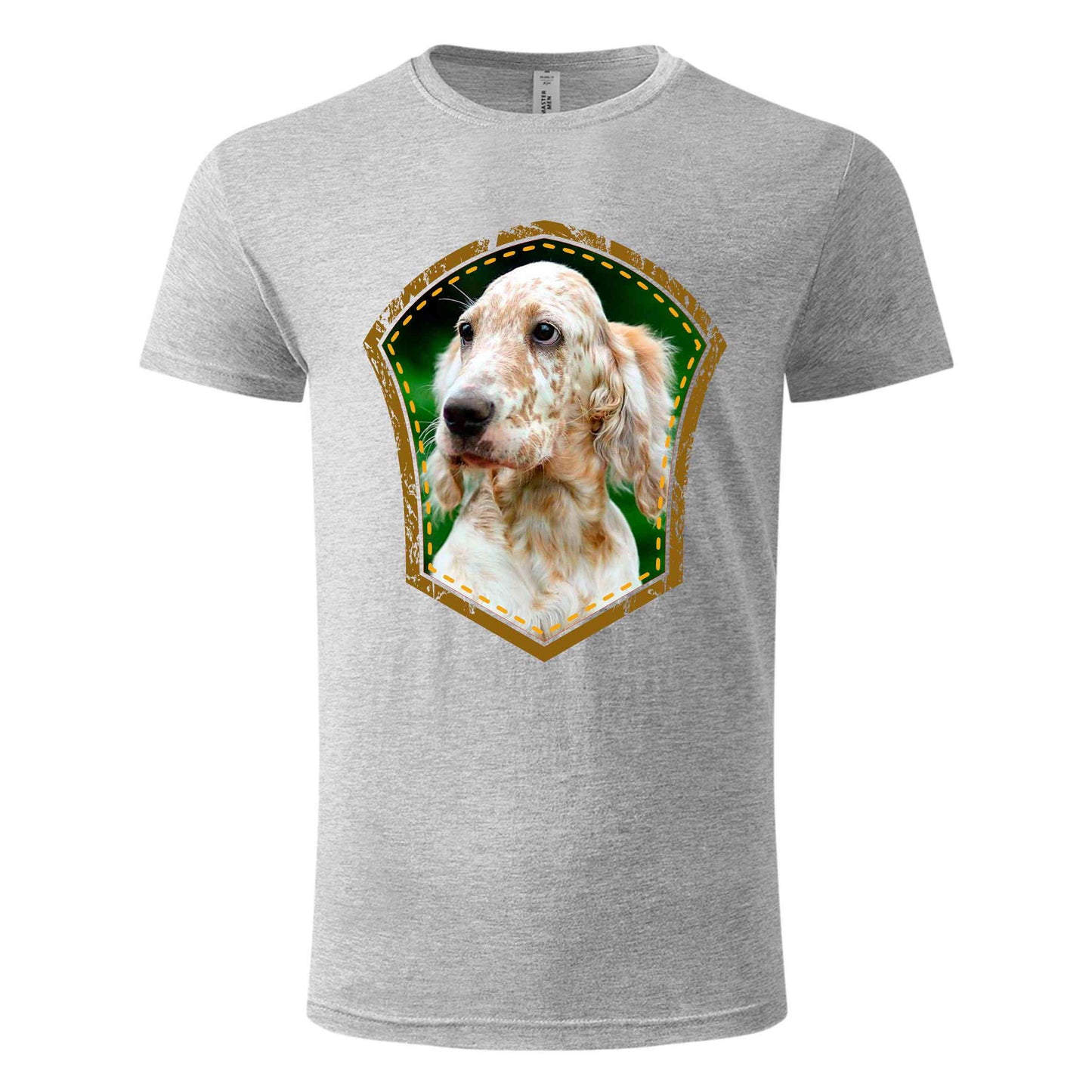 Lovacka Majica Seter