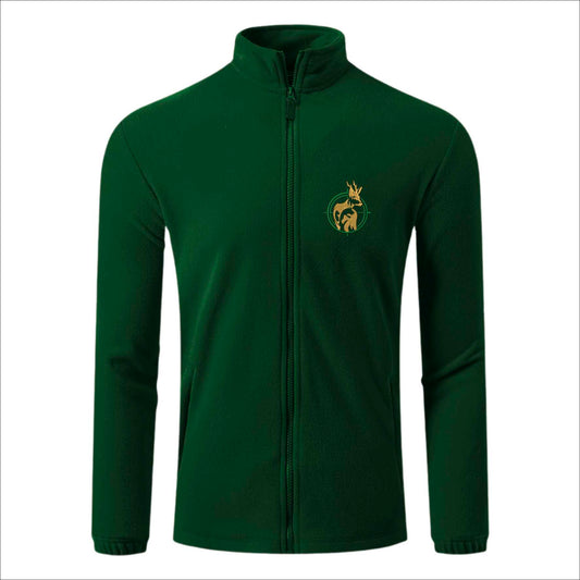 Lovacki Polar Duks Srndac Meta