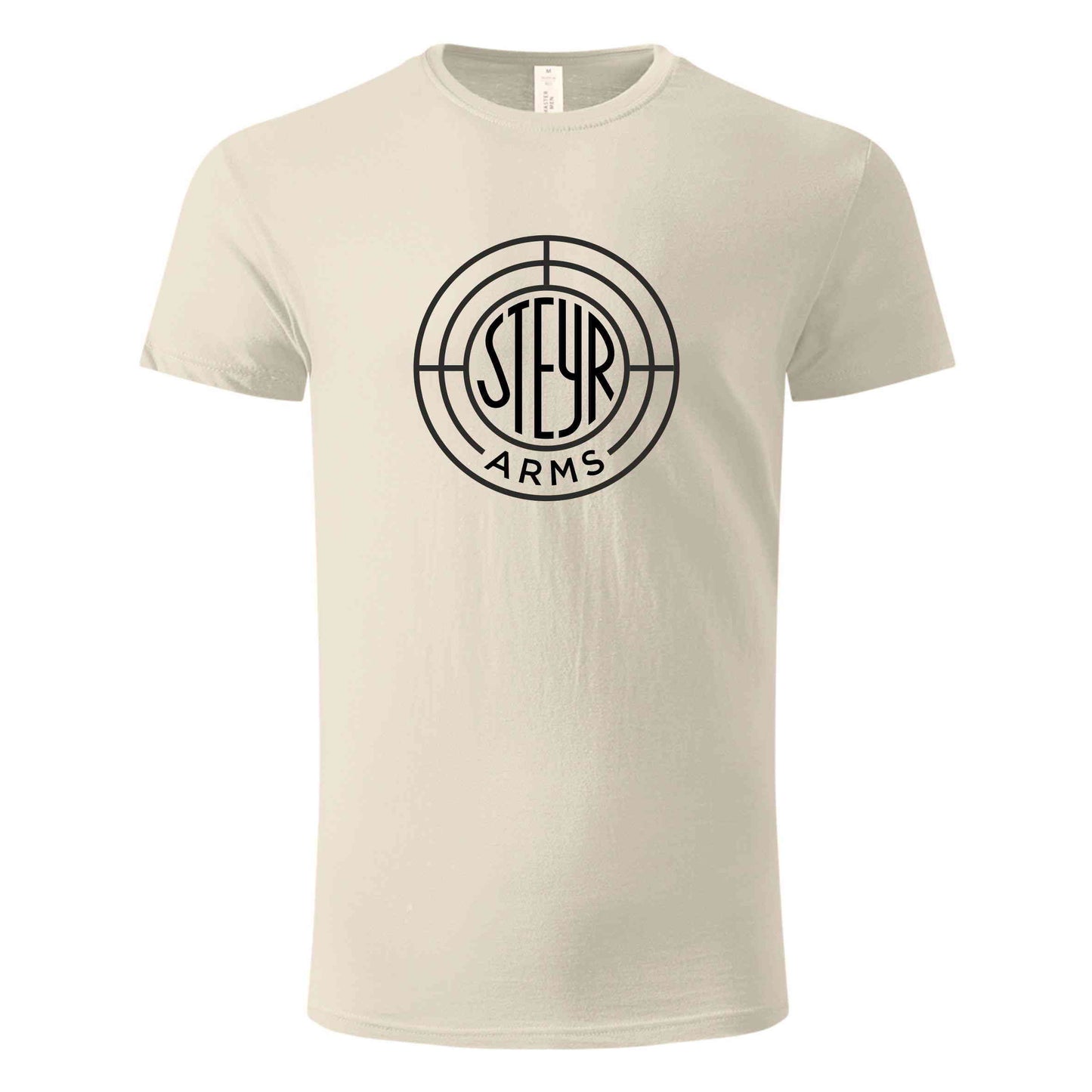 Lovacka Majica Steyr