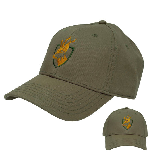 Lovački Kačket Srndac