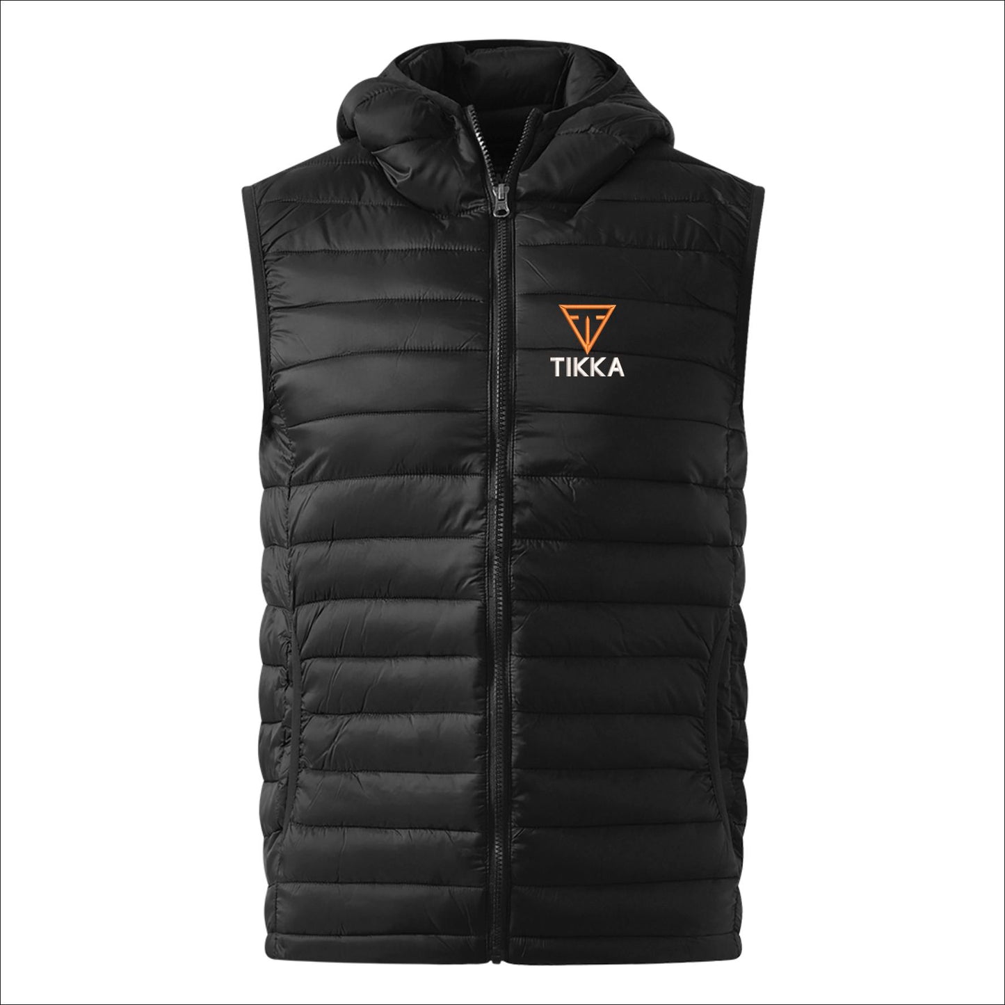 Lovacki Stepani Prsluk Tikka