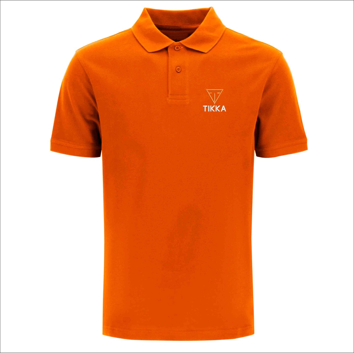 Lovacka polo majica Tikka