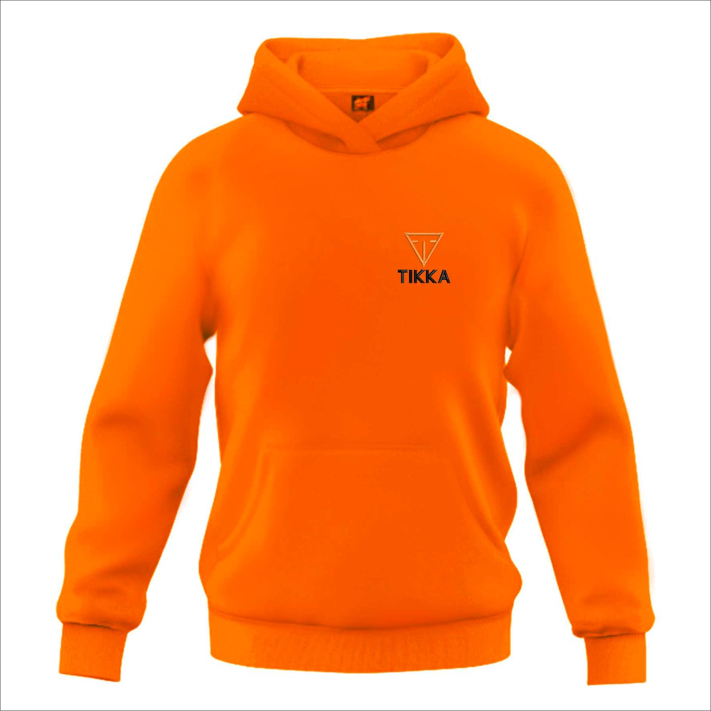 Lovacki Duks Vez Tikka