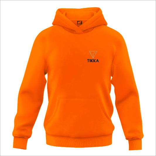 Lovacki Duks Vez Tikka