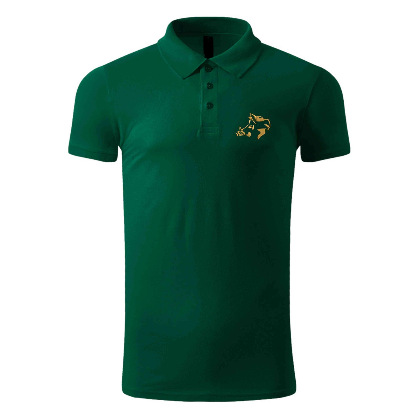 Lovacka polo majica Vepar 3