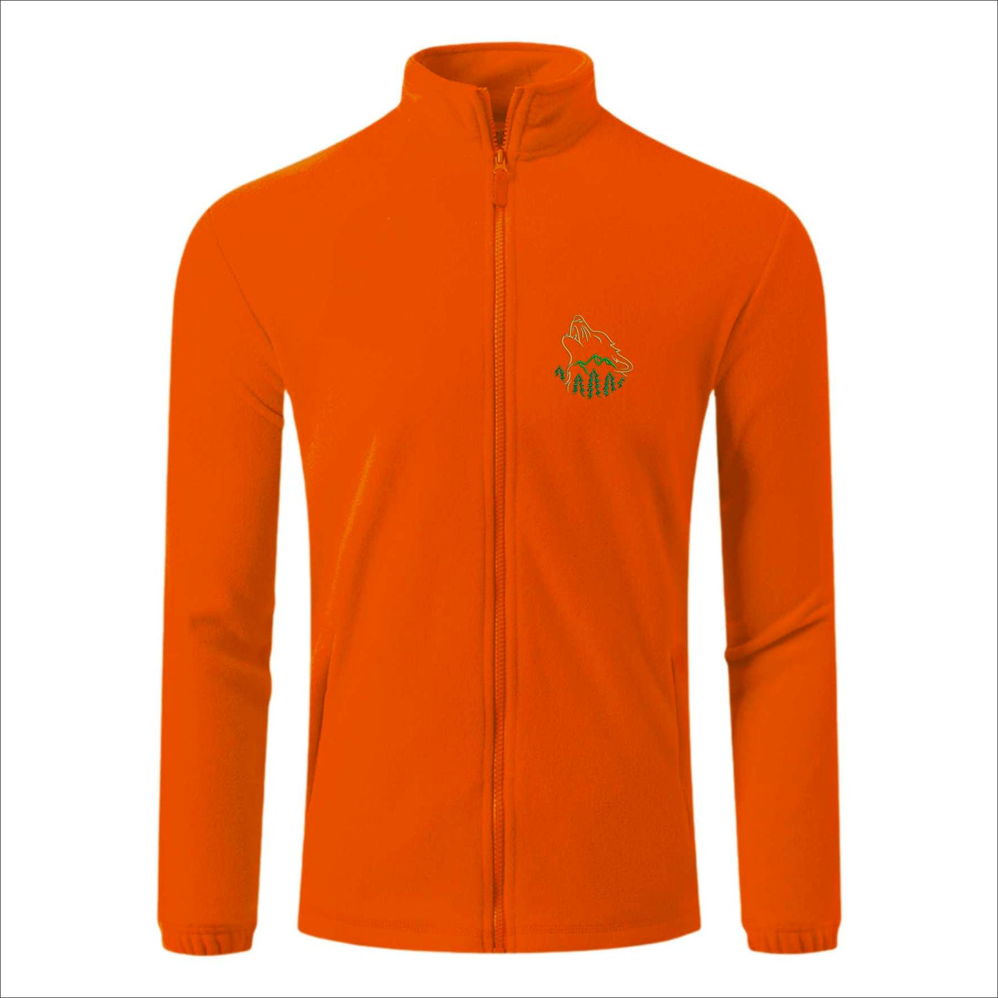 Lovacki Polar Duks Vuk