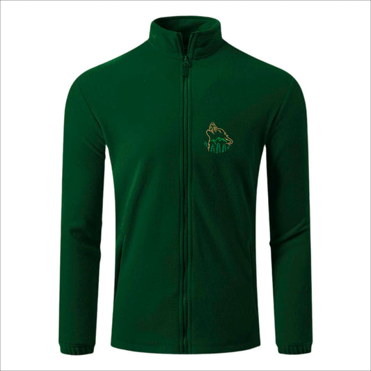 Lovacki Polar Duks Vuk