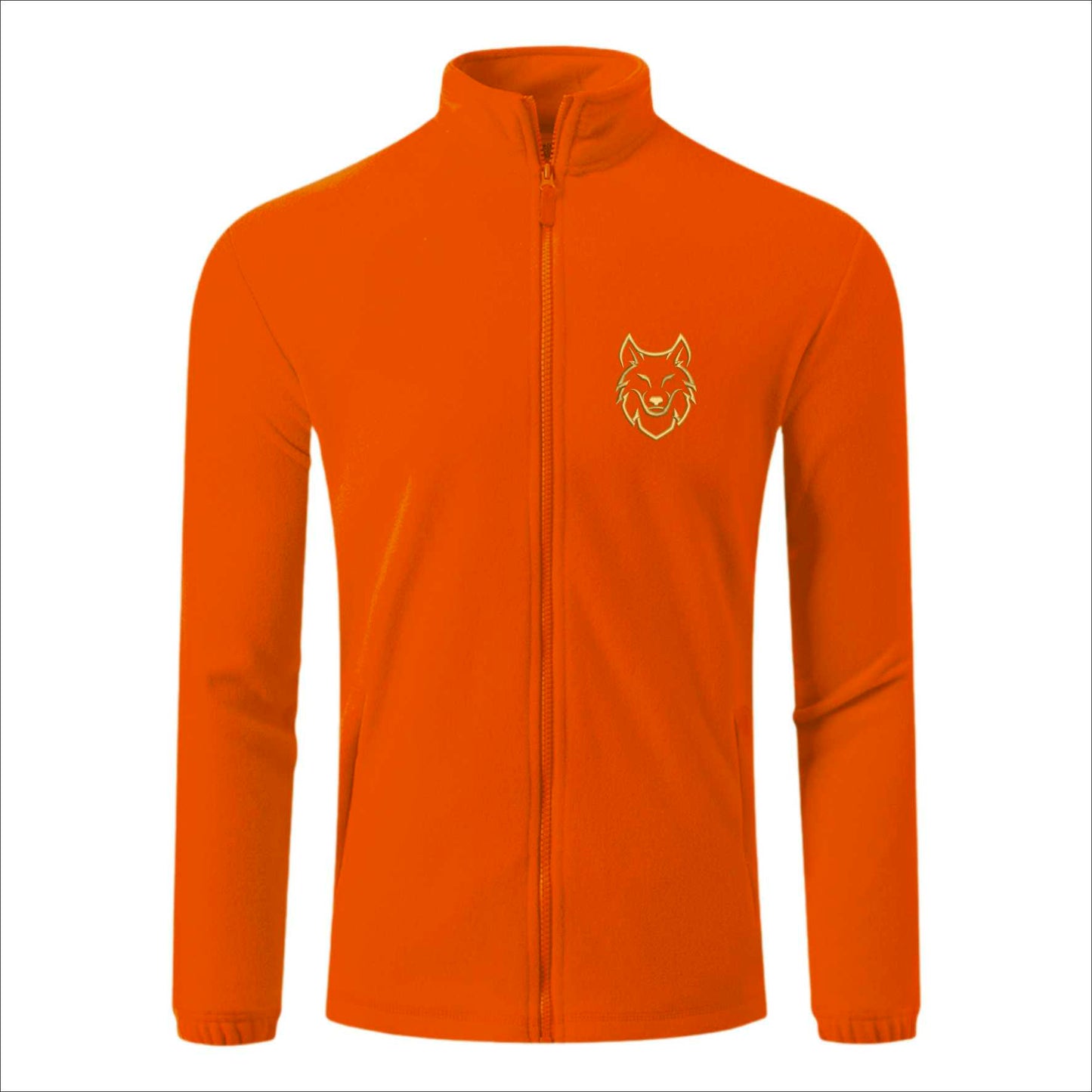 Lovacki Polar Duks Vuk 2