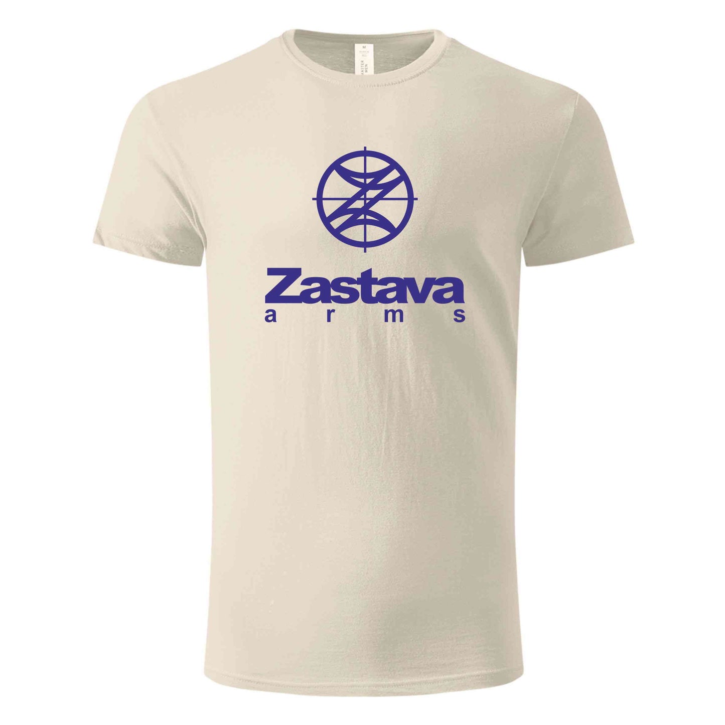 Lovačka Majica Zastava Arms