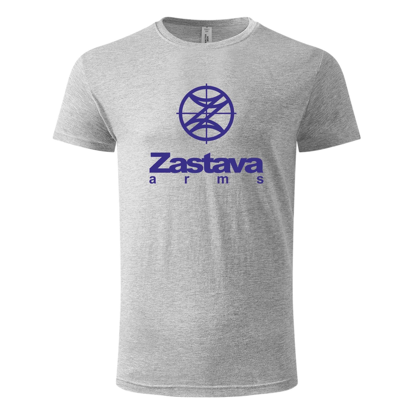 Lovačka Majica Zastava Arms