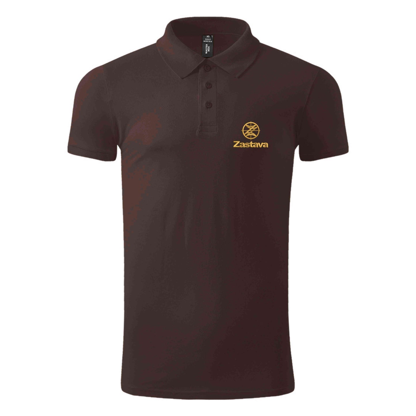 Lovacka polo majica Zastava