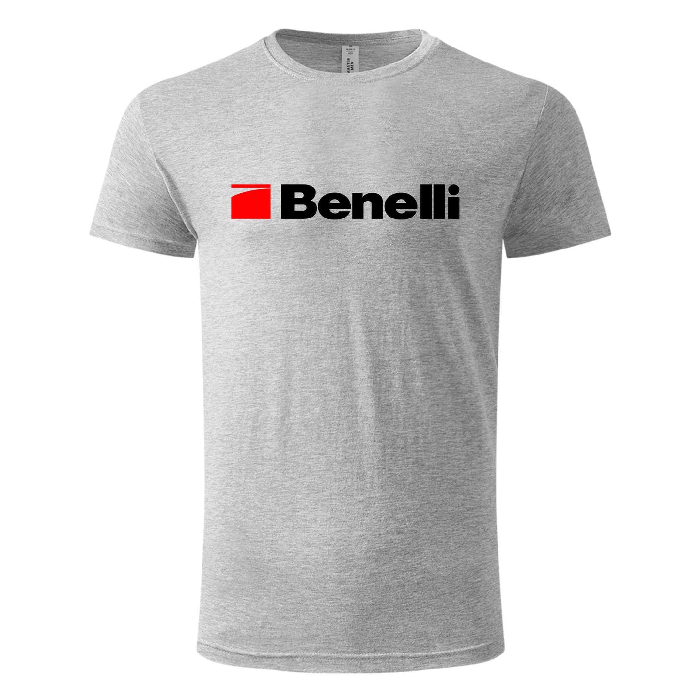 Lovacka Majica Benelli
