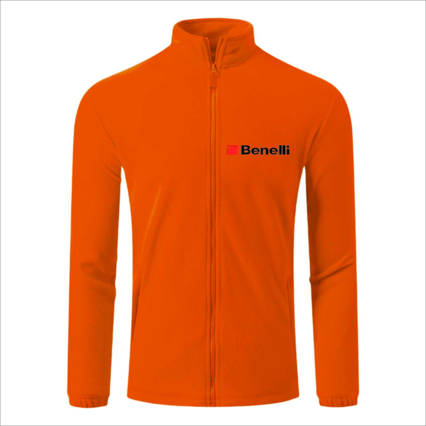 Lovacki Polar Duks Beneli