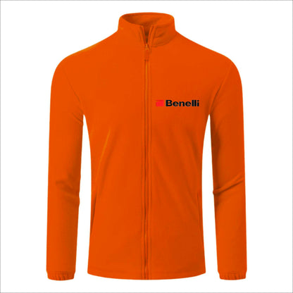 Lovacki Polar Duks Beneli