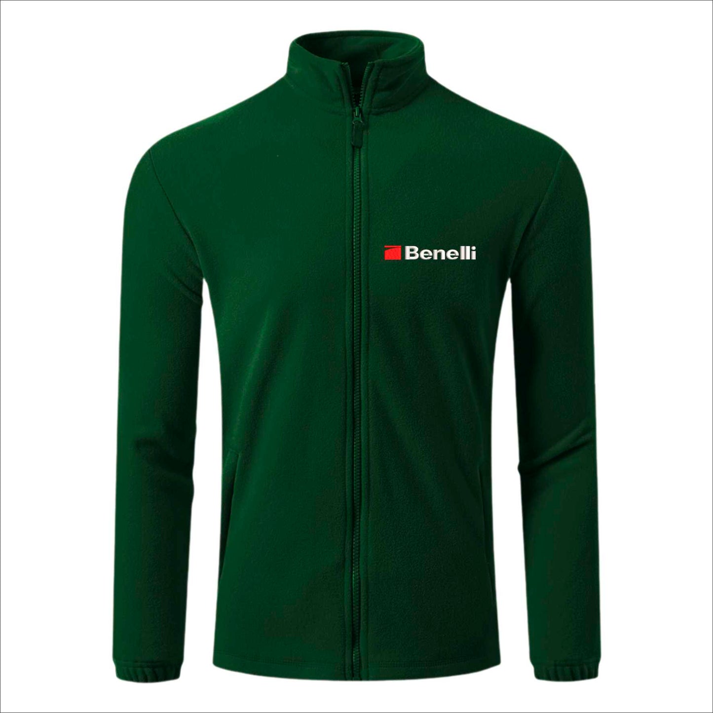 Lovacki Polar Duks Beneli