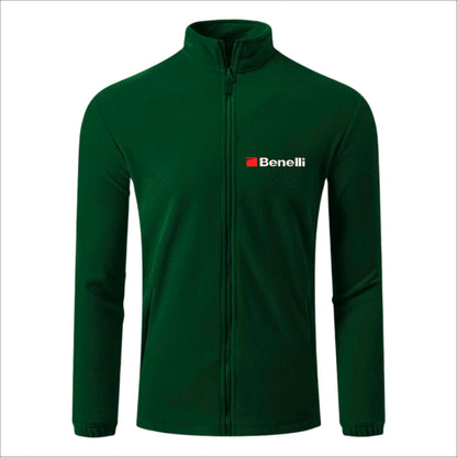 Lovacki Polar Duks Beneli