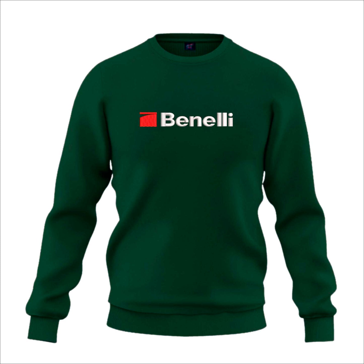 Lovacki Duks Vez Benelli